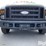 2009-ford-f350-xl-image-9