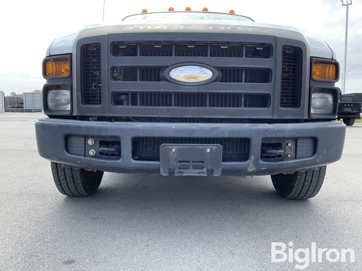 2009-ford-f350-xl-image-9