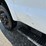 2001-ford-f450-image-5
