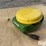john-deere-7000-image-5