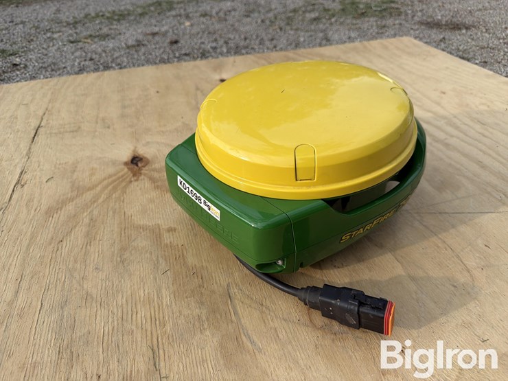 john-deere-7000-image-5