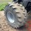 2022-case-ih-9250-image-51