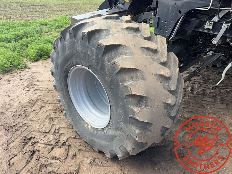 2022-case-ih-9250-image-51