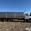 1996-freightliner-fl80-image-4