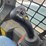 2023-bobcat-t76-image-32
