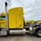 2015-peterbilt-389-image-8