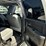 2016-dodge-ram-1500-image-9
