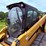 2018-caterpillar-299d2-xhp-image-48