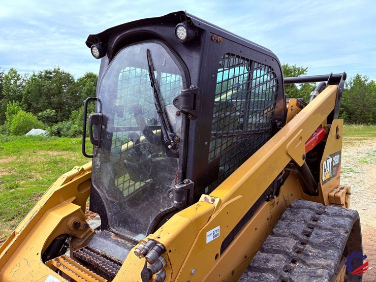 2018-caterpillar-299d2-xhp-image-48