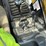 2014-jcb-550-140-image-16