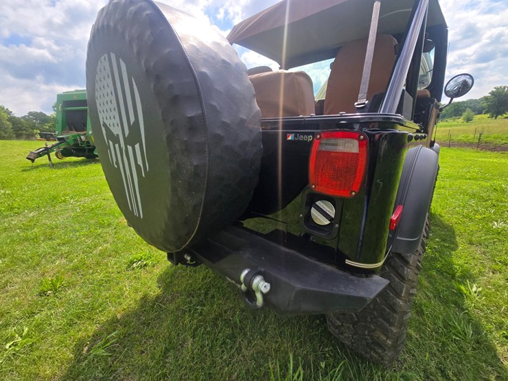 1979-jeep-cj5-image-83