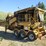 2014-vermeer-hg6000-image-11