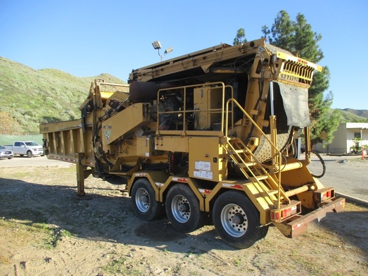 2014-vermeer-hg6000-image-11