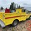 1988-ford-f350-image-5