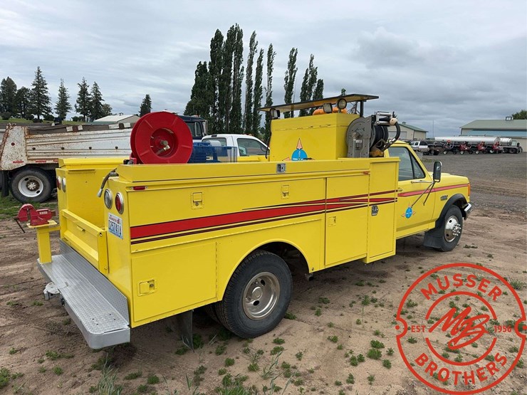 1988-ford-f350-image-5
