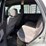 2001-toyota-4-runner-image-9