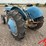 ford-8n-image-5