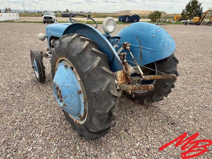ford-8n-image-5