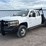 2007-chevrolet-silverado-3500hd-4x4-crew-cab-flatbed-truck-image-1