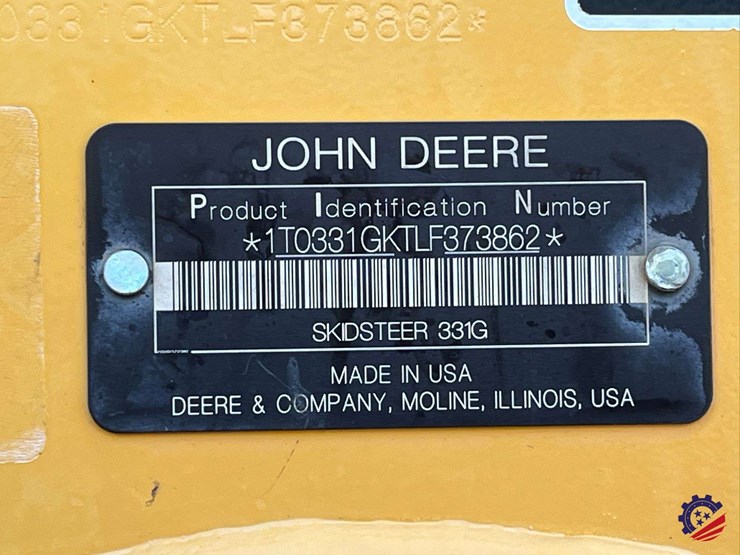 2020-deere-331g-image-45