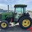 2011-john-deere-5093en-image-2
