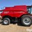 2023-case-ih-6150-image-4