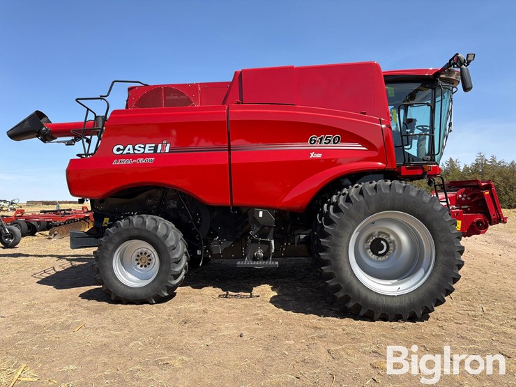 2023-case-ih-6150-image-4