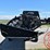 2011-case-ih-2162-image-7