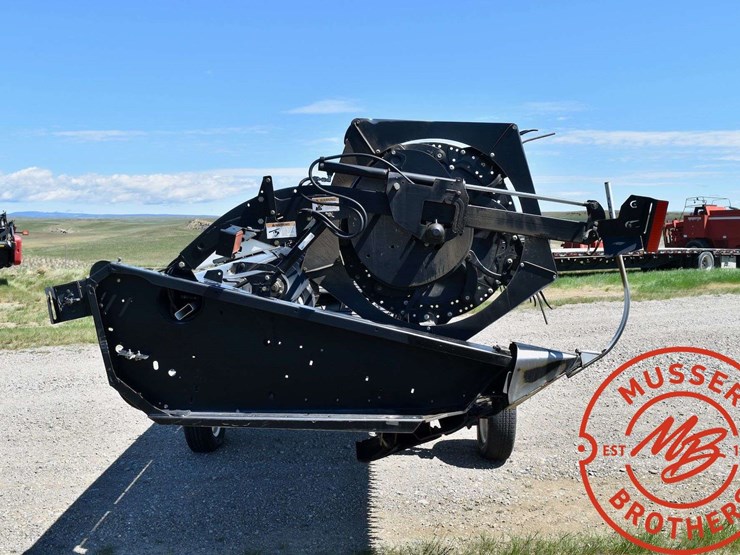 2011-case-ih-2162-image-7