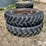 case-ih-8920-image-4