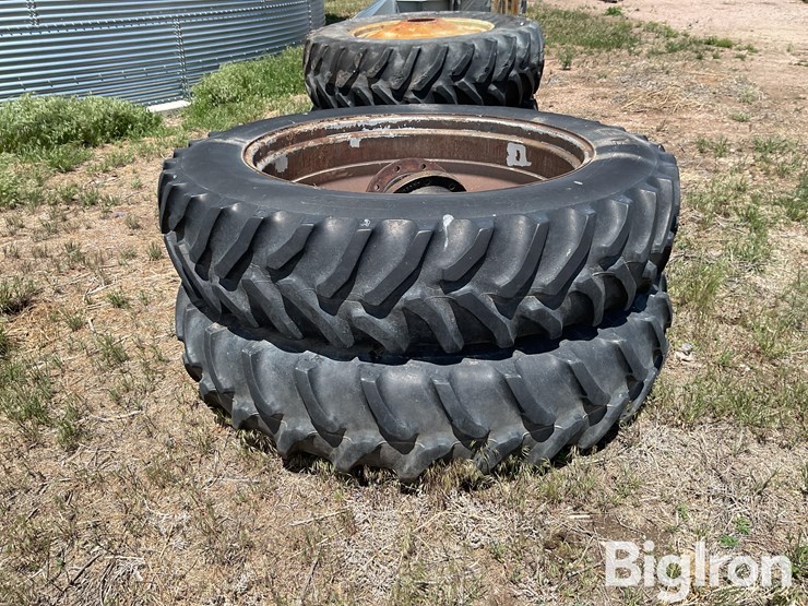 case-ih-8920-image-4