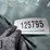 2019-ford-f150-xl-image-19