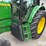 john-deere-7230-image-18