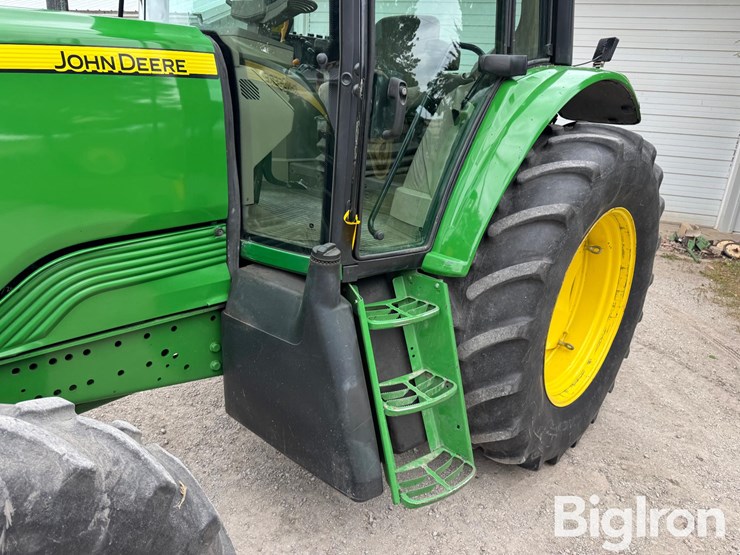 john-deere-7230-image-18