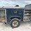 1995-dodge-ram-4x4-service-truck-image-18