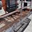 2014-jlg-600a-image-21