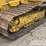 2022-komatsu-d61px-24-image-10