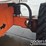 2008-jlg-400s-image-23
