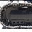 2021-caterpillar-305.5e2-image-27