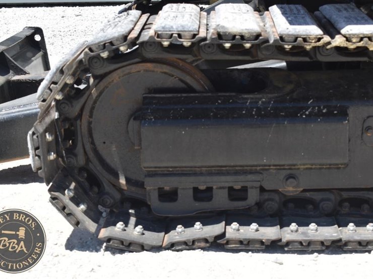 2021-caterpillar-305.5e2-image-27