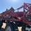 2017-case-ih-patriot-4440-image-20
