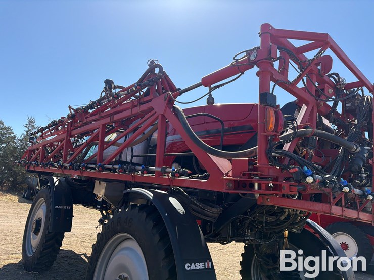 2017-case-ih-patriot-4440-image-20