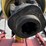 bush-hog-ath720-image-13