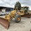 2004-caterpillar-143h-vhp-image-1