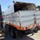 2004-international-flatbed-dump-image-4