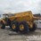 2020-volvo-a25g-image-3