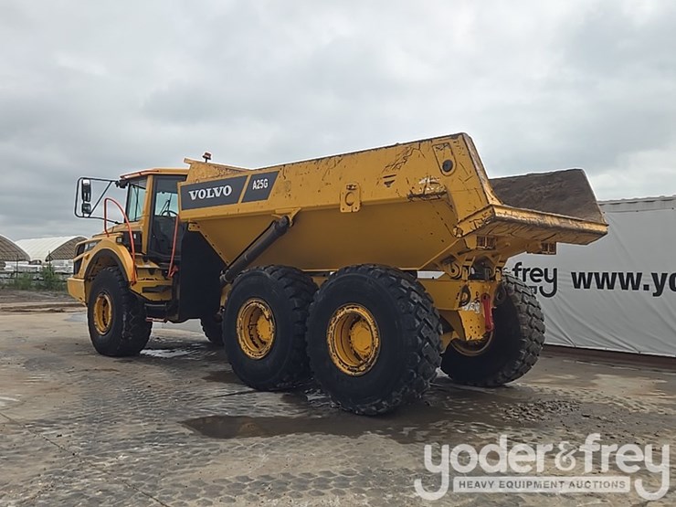2020-volvo-a25g-image-3