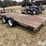 shop-built-trailer-image-6
