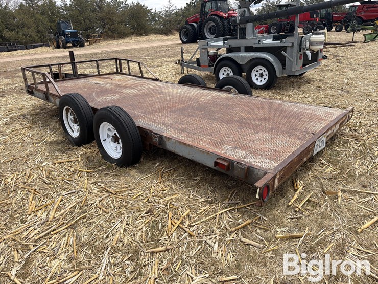 shop-built-trailer-image-6