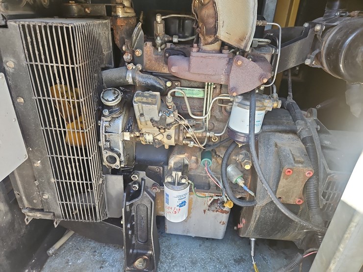 specialty-lighting-30kw-generator-image-8